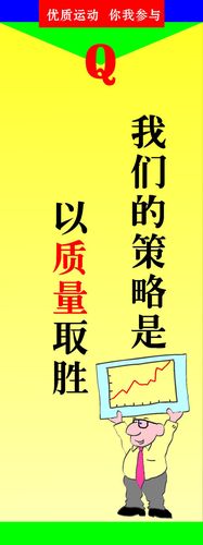 药店门头loBOBgo(药店logo设计图片)