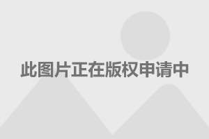 BOB:起亚发布电动车规划江淮汽车新能源乘用车表现亮眼
