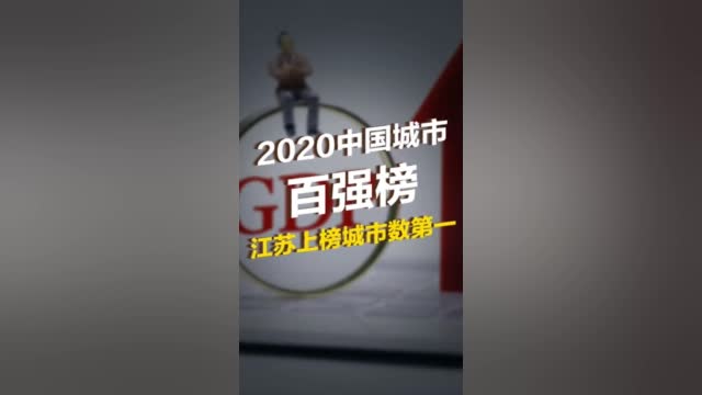 2021年百BOB强区排名：江苏有22个浙江12个山东10个广东呢