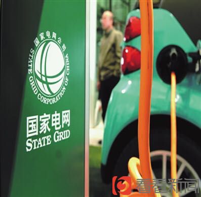 BOB:2019年上海省新能源汽车地方补贴政策,上海省电动车补贴详细政策