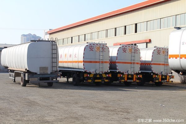 BOB:中国石油天然气运输总公司危险品运输装卸安全管理规范