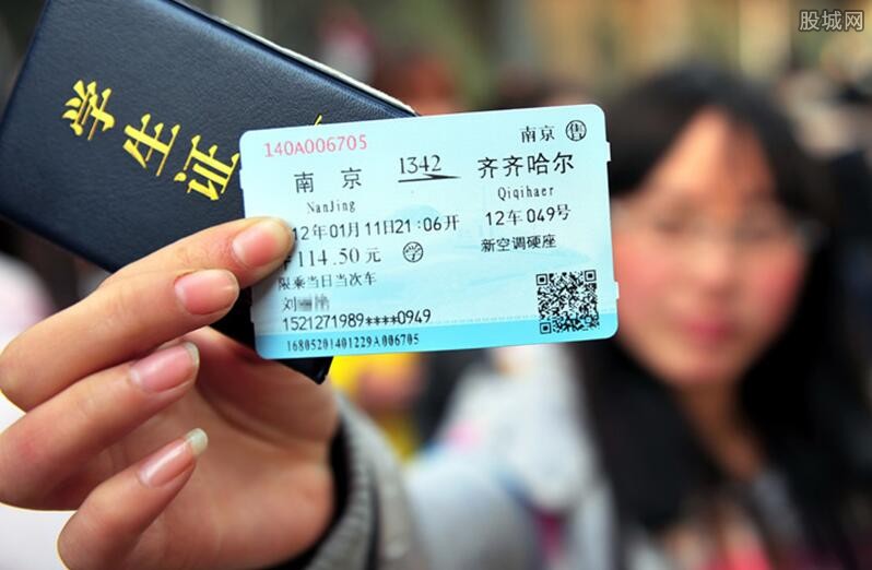 西BOB藏各族群众“坐上动车去拉萨”可乘20次计次票