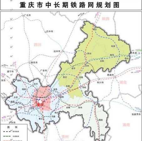 重BOB庆主城区省级行政区有23年没有变动过官方说法