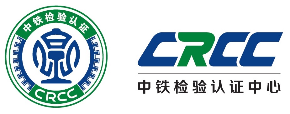 中国中铁对中铁BOB一局集团有限公司党委常委纪委书记领导调整