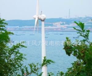 
当华宁BOB县打造云南风电设备制造产业基地的亮点

